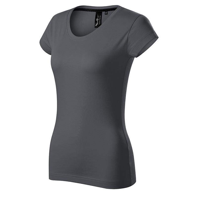 anthracite clair