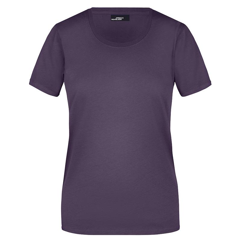 aubergine