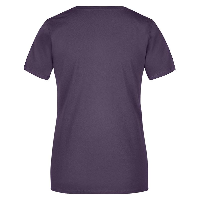 aubergine