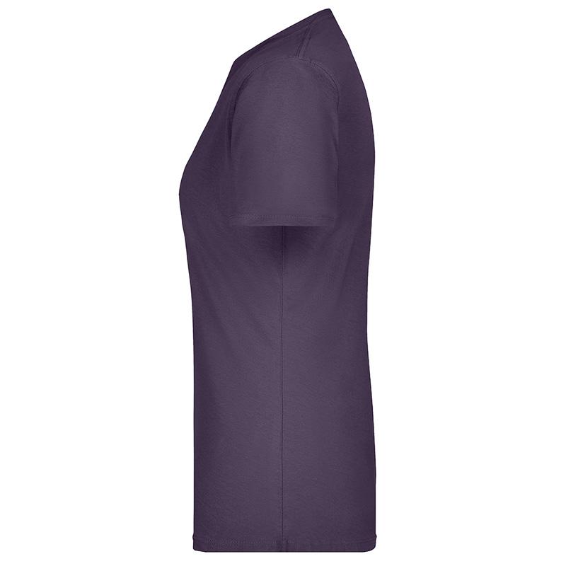 aubergine