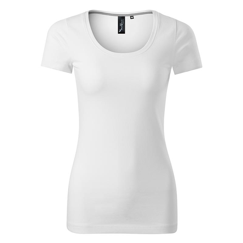 blanc