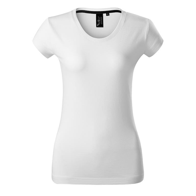 blanc