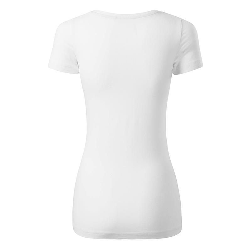 blanc