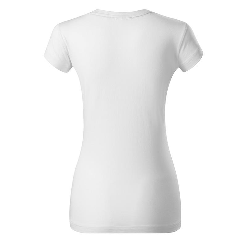 blanc