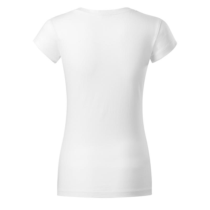 blanc