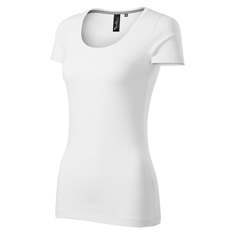 blanc