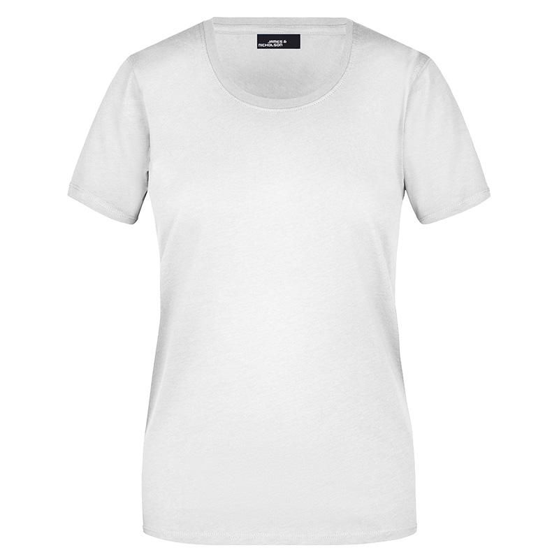 blanc
