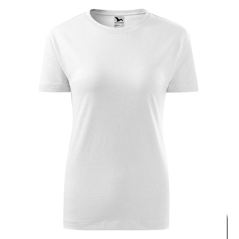 blanc