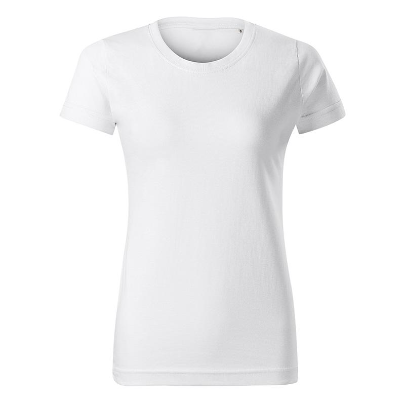 blanc