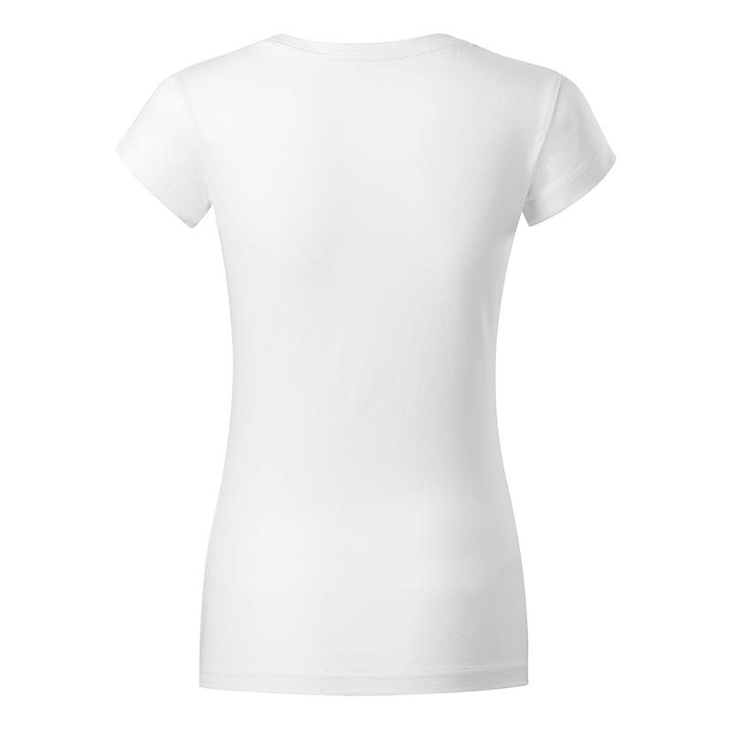 blanc