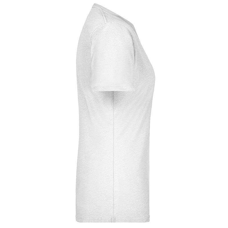 blanc