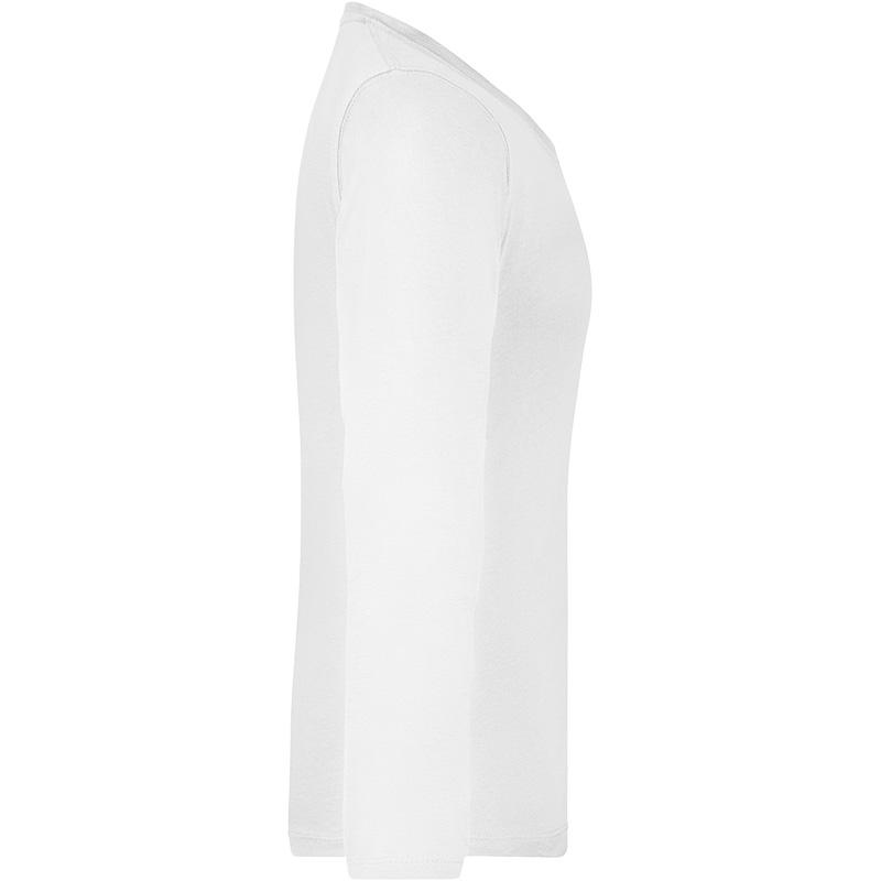 blanc