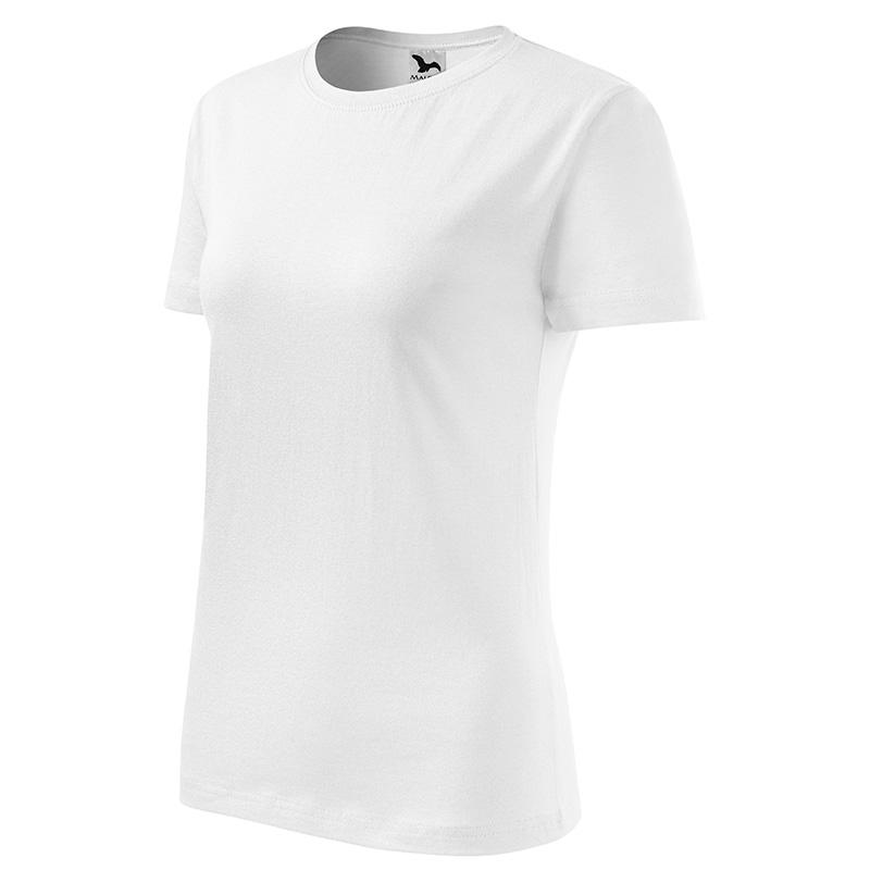 blanc