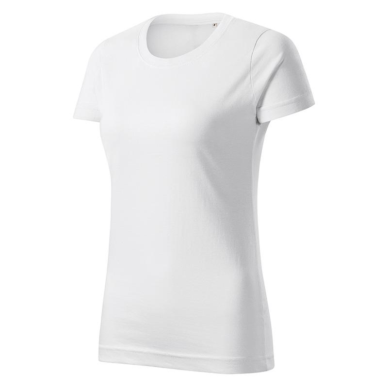blanc