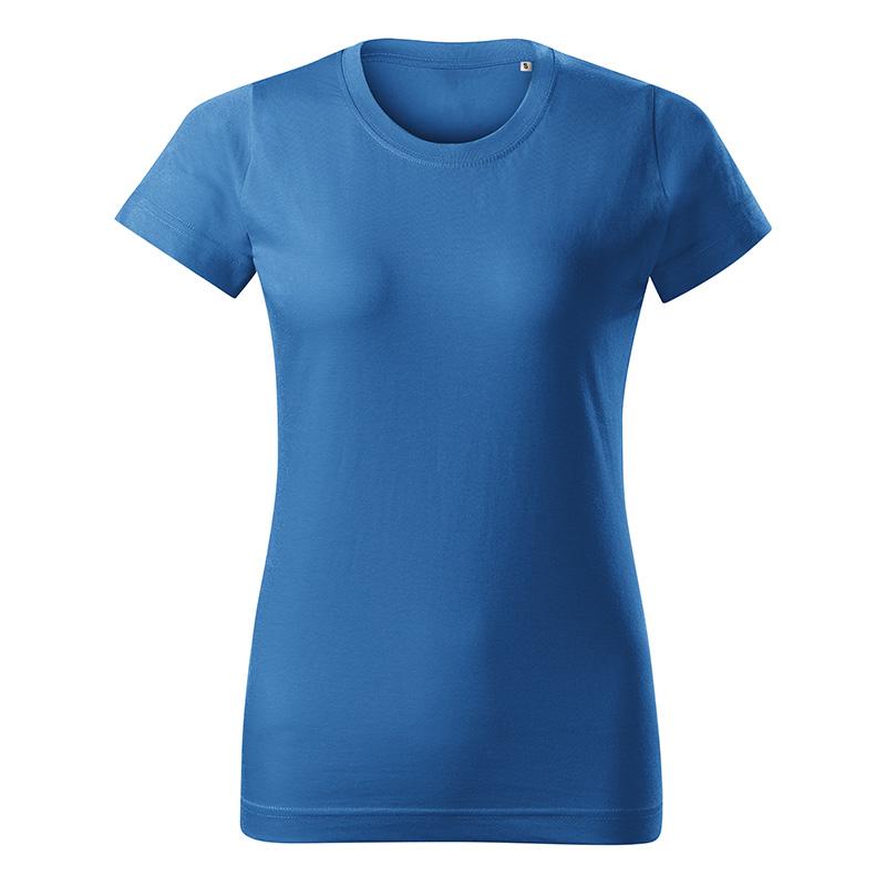 bleu azur
