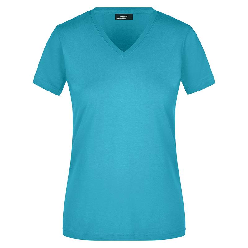 bleu caraibe