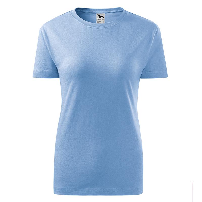 bleu ciel