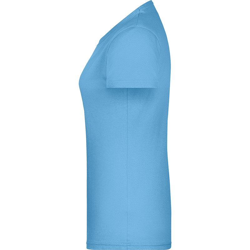 bleu ciel