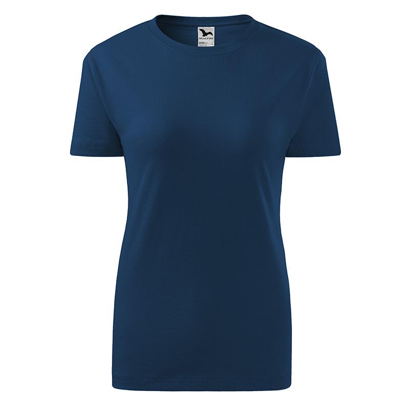 bleu nuit