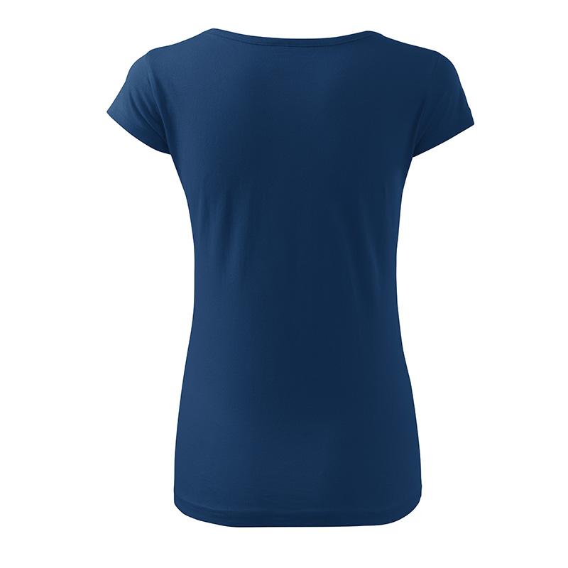 bleu nuit