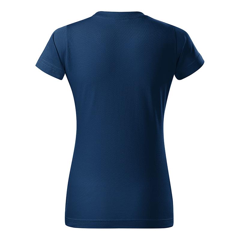 bleu nuit