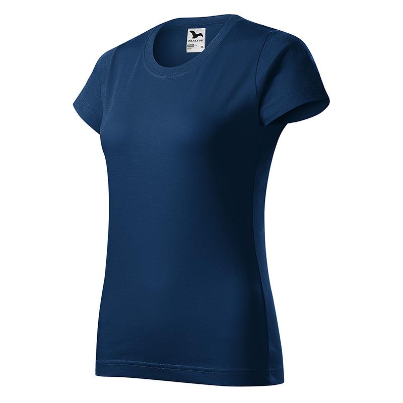 bleu nuit