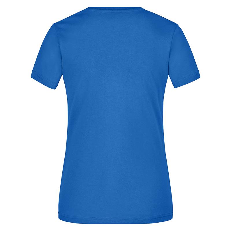 cobalt