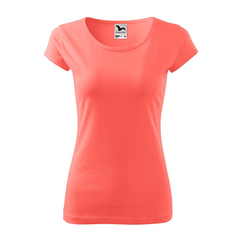 corail