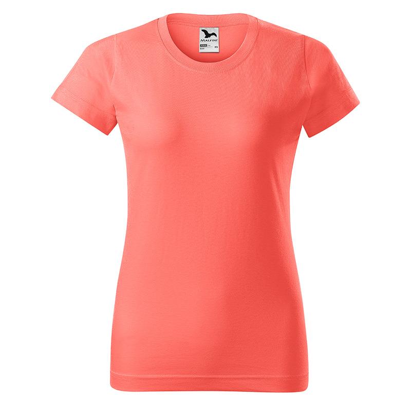 corail