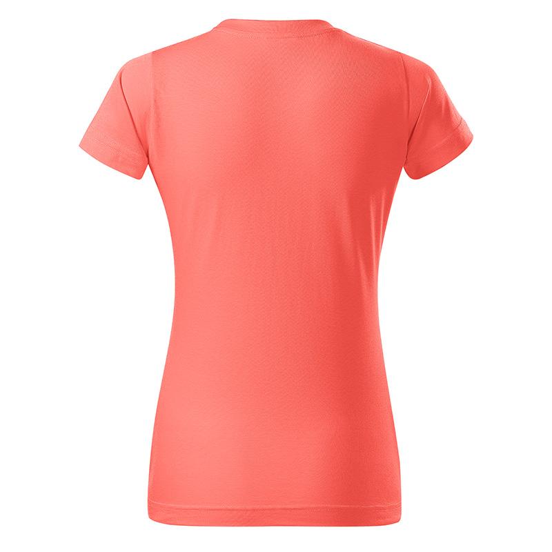 corail