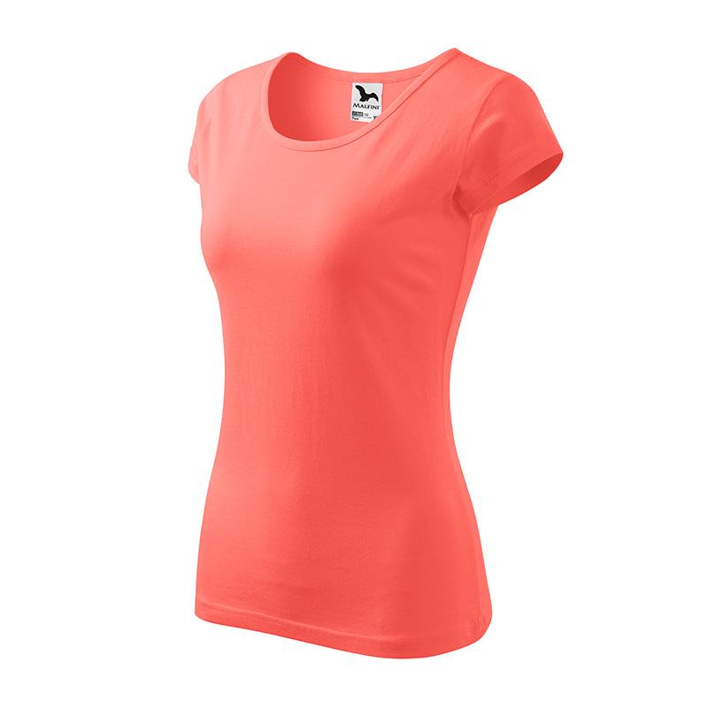 corail