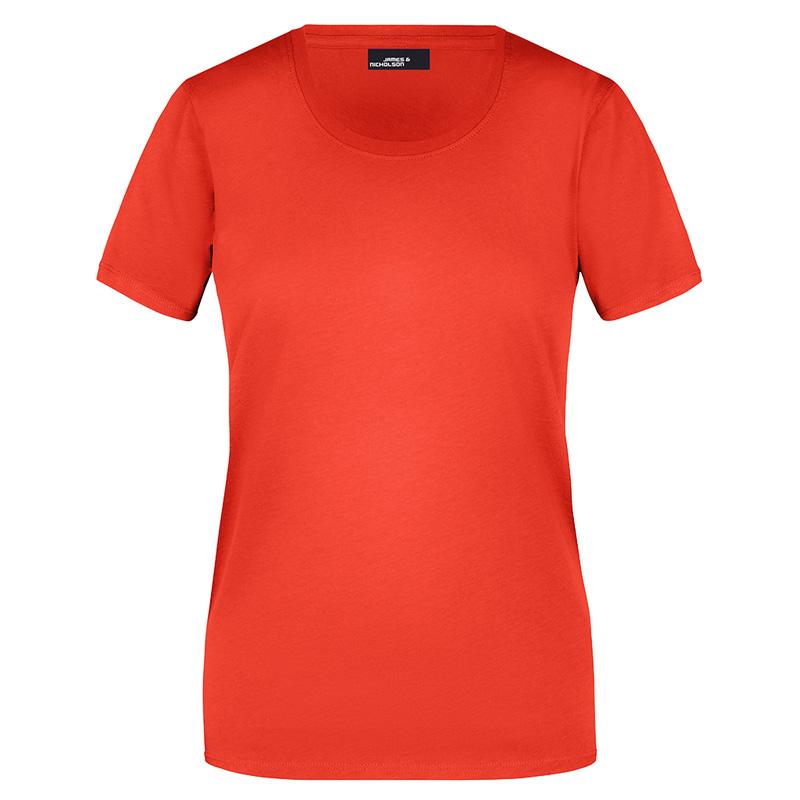 grenadine