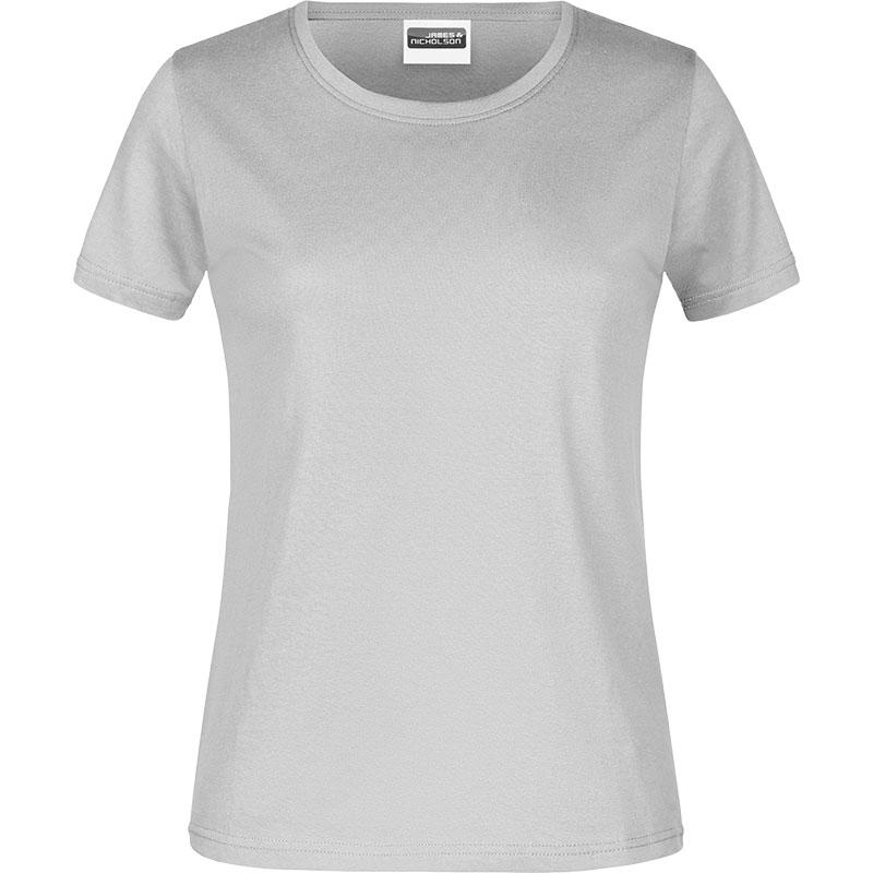 gris chiné