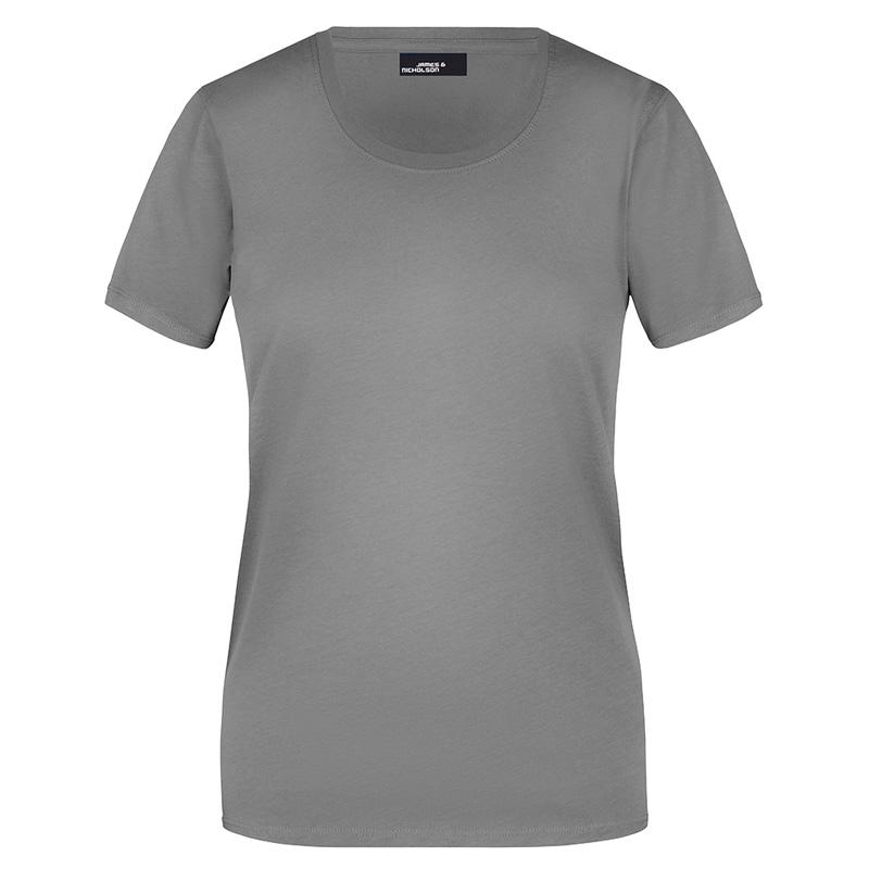 gris-foncé