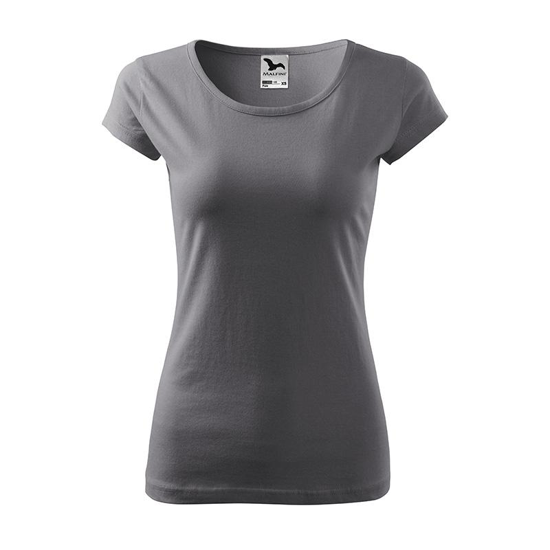 gris acier