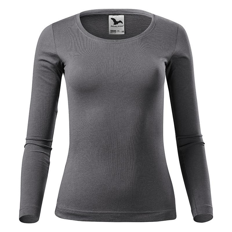 gris acier