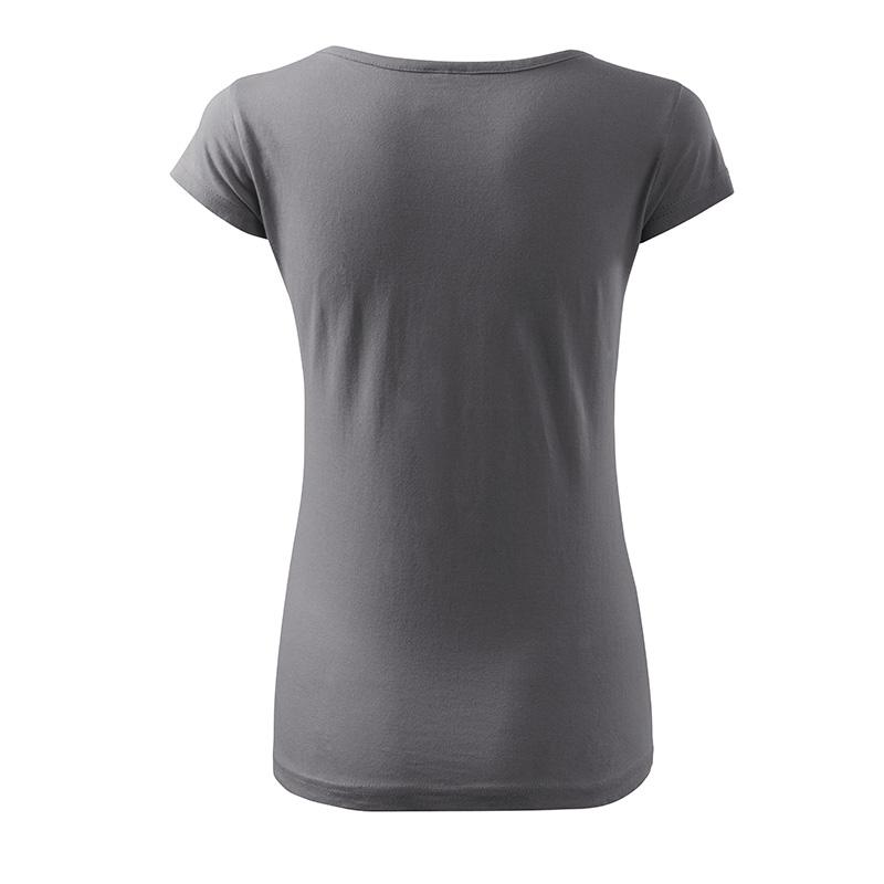 gris acier