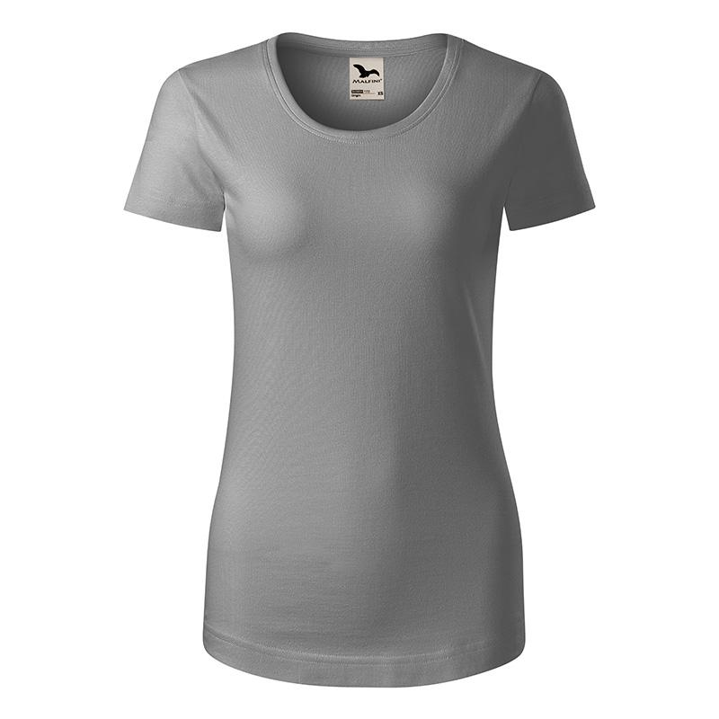 gris argent mat