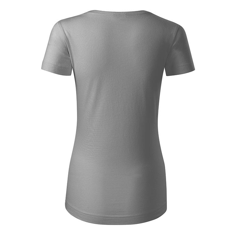 gris argent mat