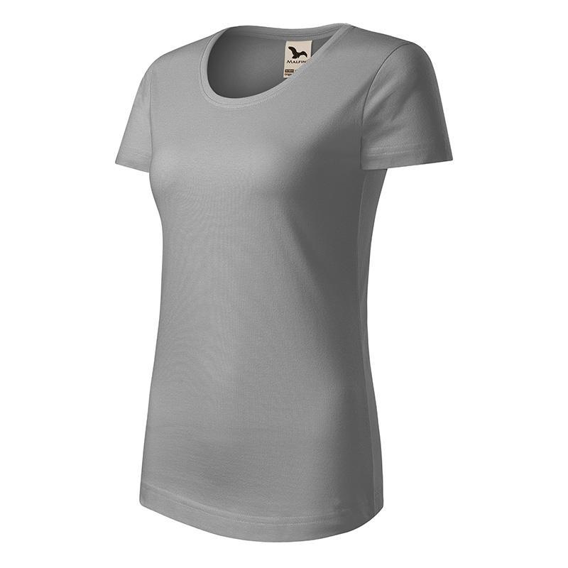 gris argent mat