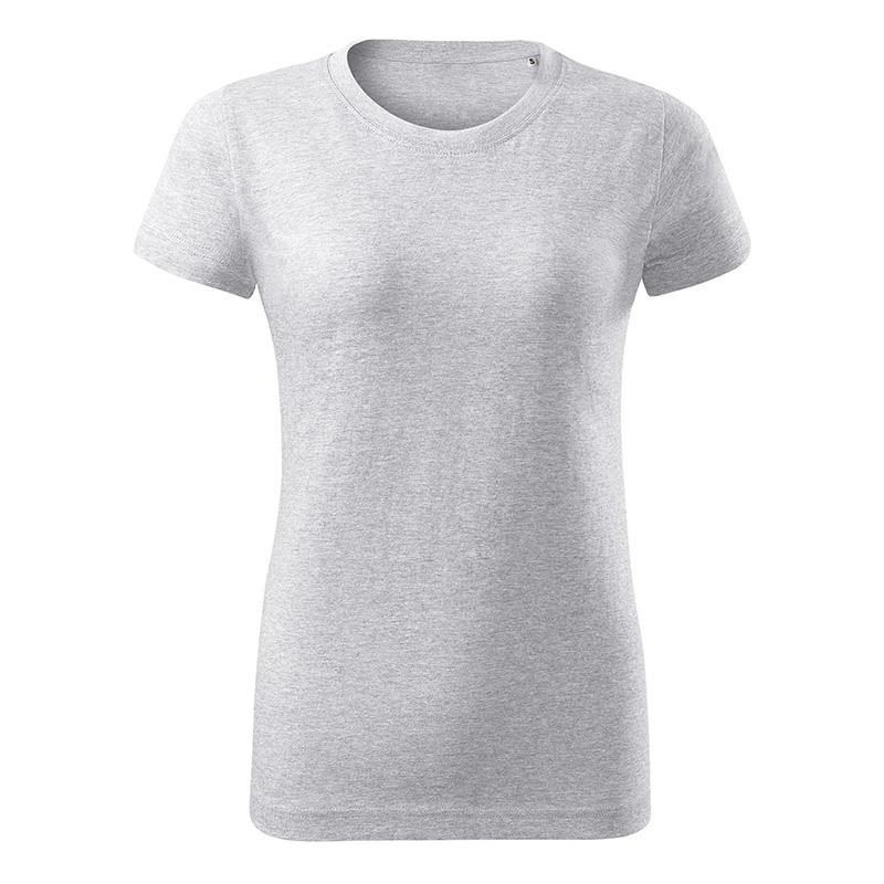 gris chiné clair