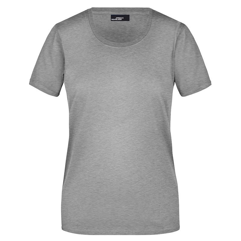 gris chiné