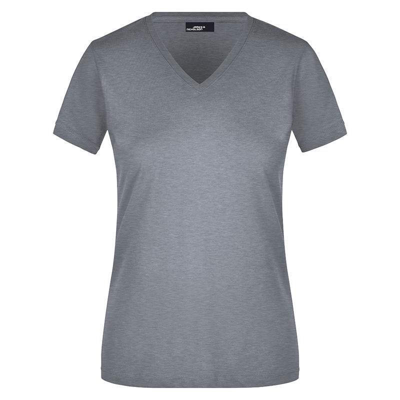 gris chiné