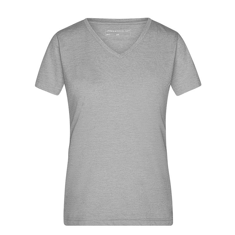 gris chiné