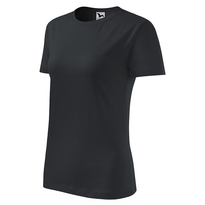 gris ebony
