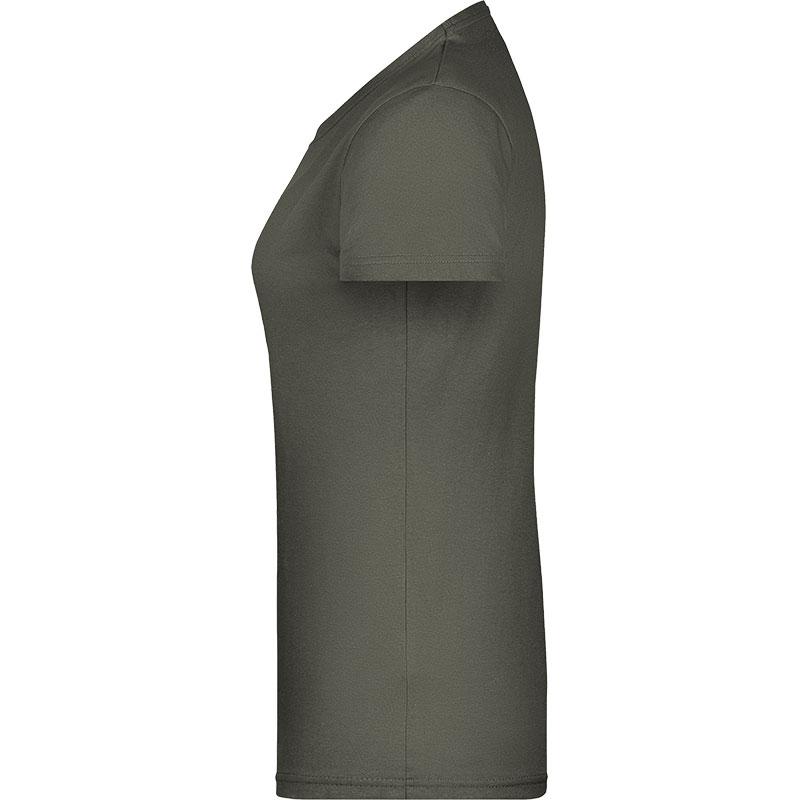 gris foncé