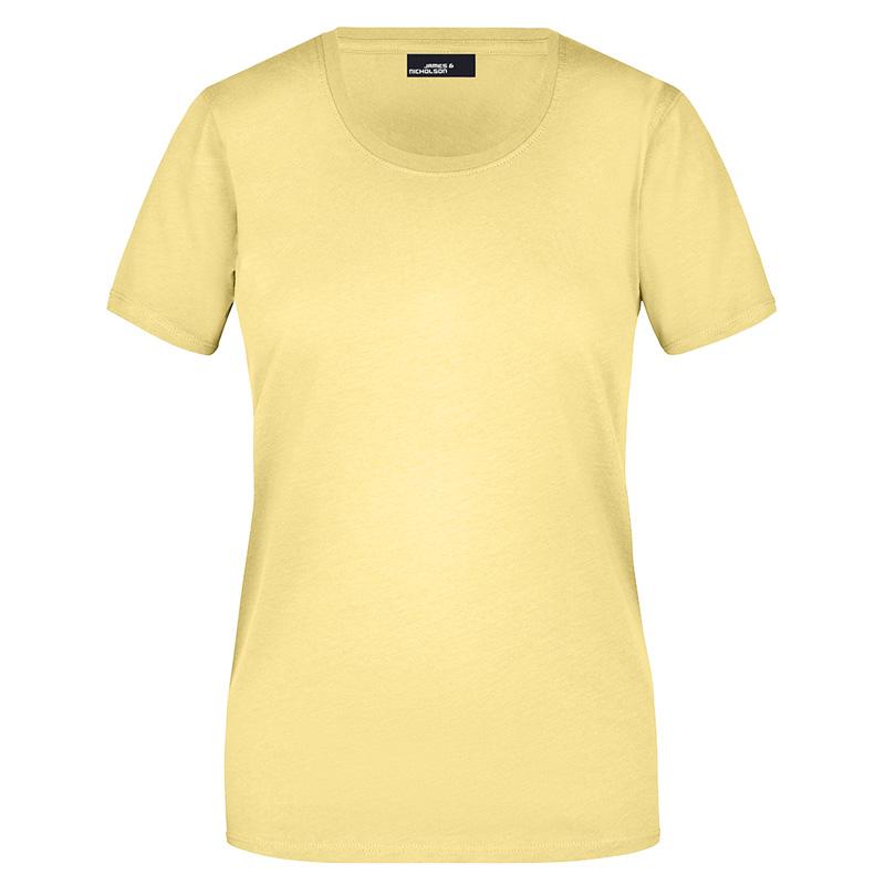 jaune-clair