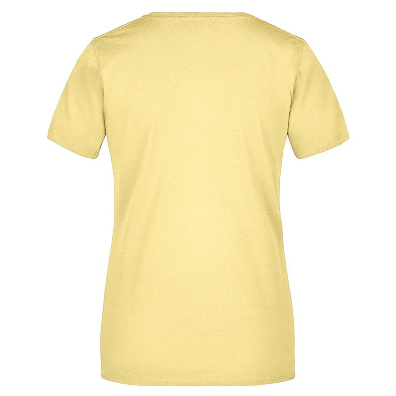 jaune-clair