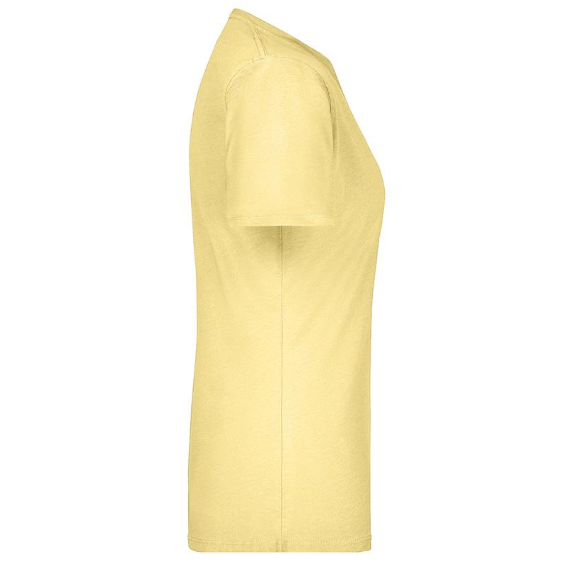 jaune-clair