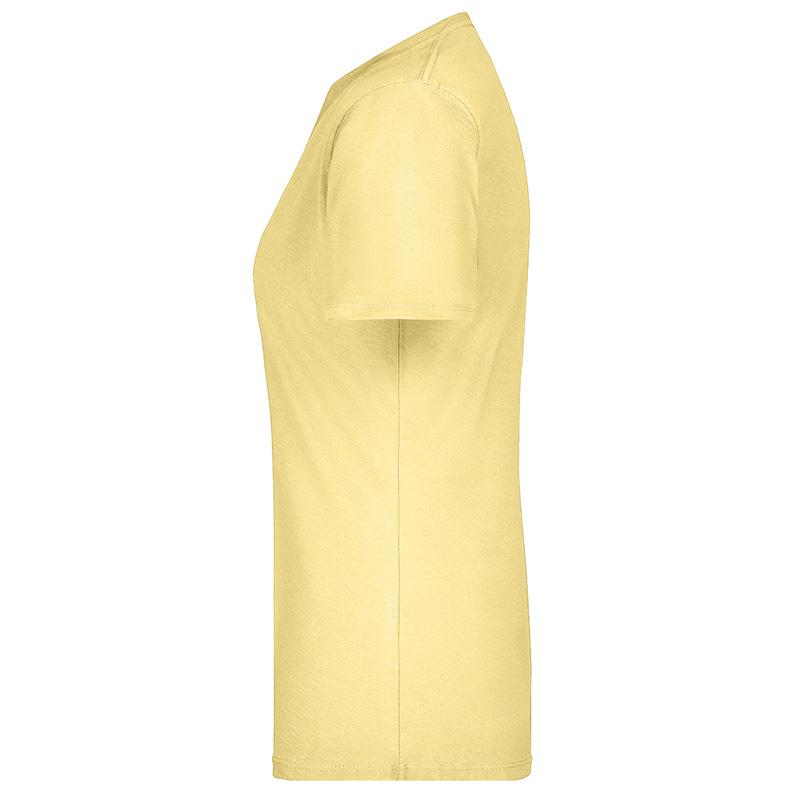 jaune-clair